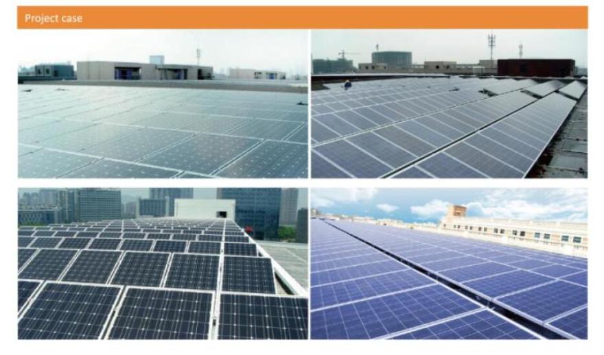 Ballasted roof mounting system 03.jpg