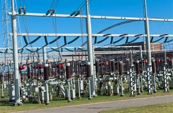 Microgrid Fundamentals 2 Microgrid Fundamentals 2