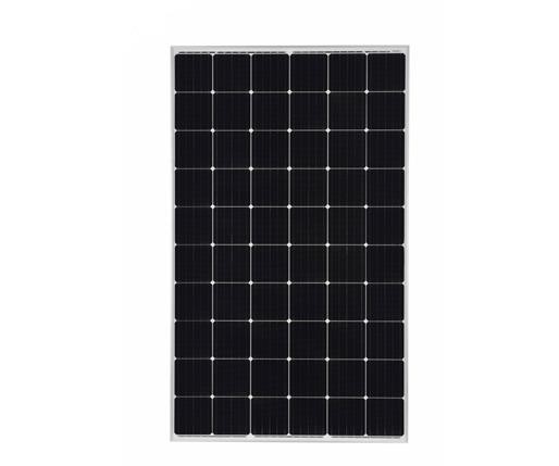 72 Cells 365W High Efficiency Mono Solar Panel
