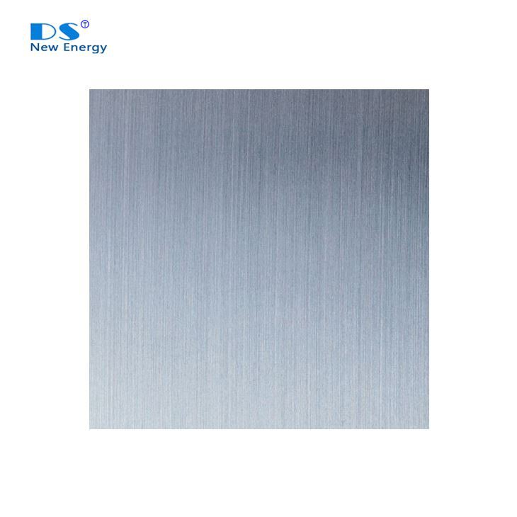 П тип М12 Монокристална соларна плочица