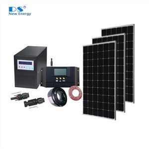 ОЕМ преносни мобилни систем напајања соларном енергијом за разне примене